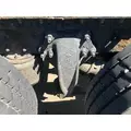 Previous Part Detail 2